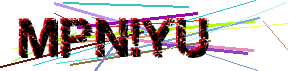Human Verification